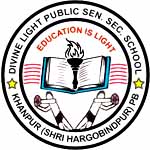 Divine Light Public Sen. Sec. School Khanpur